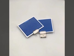 공기 냉각 오존판 10g/hr 3.1kv-4.5kv 오존 발전기