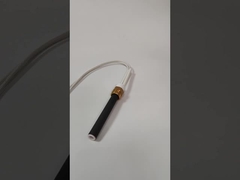 스레드 카트리지 히터 핫 로드 세라믹 인그니터 300W 120V-240V