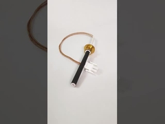 산업용 230V 세라믹 발화기