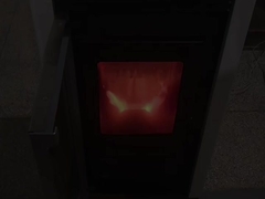 세라믹 발화기 제품 적용