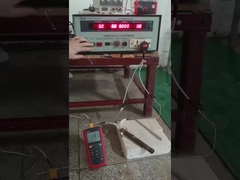 펠릿 스토브에 가장 좋은 세라믹 히터 (인그니터)